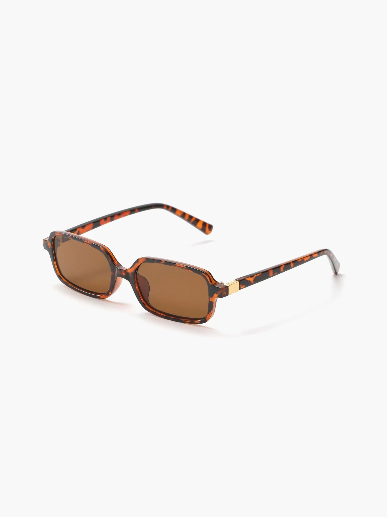 Amelia Sunglasses - Image 3