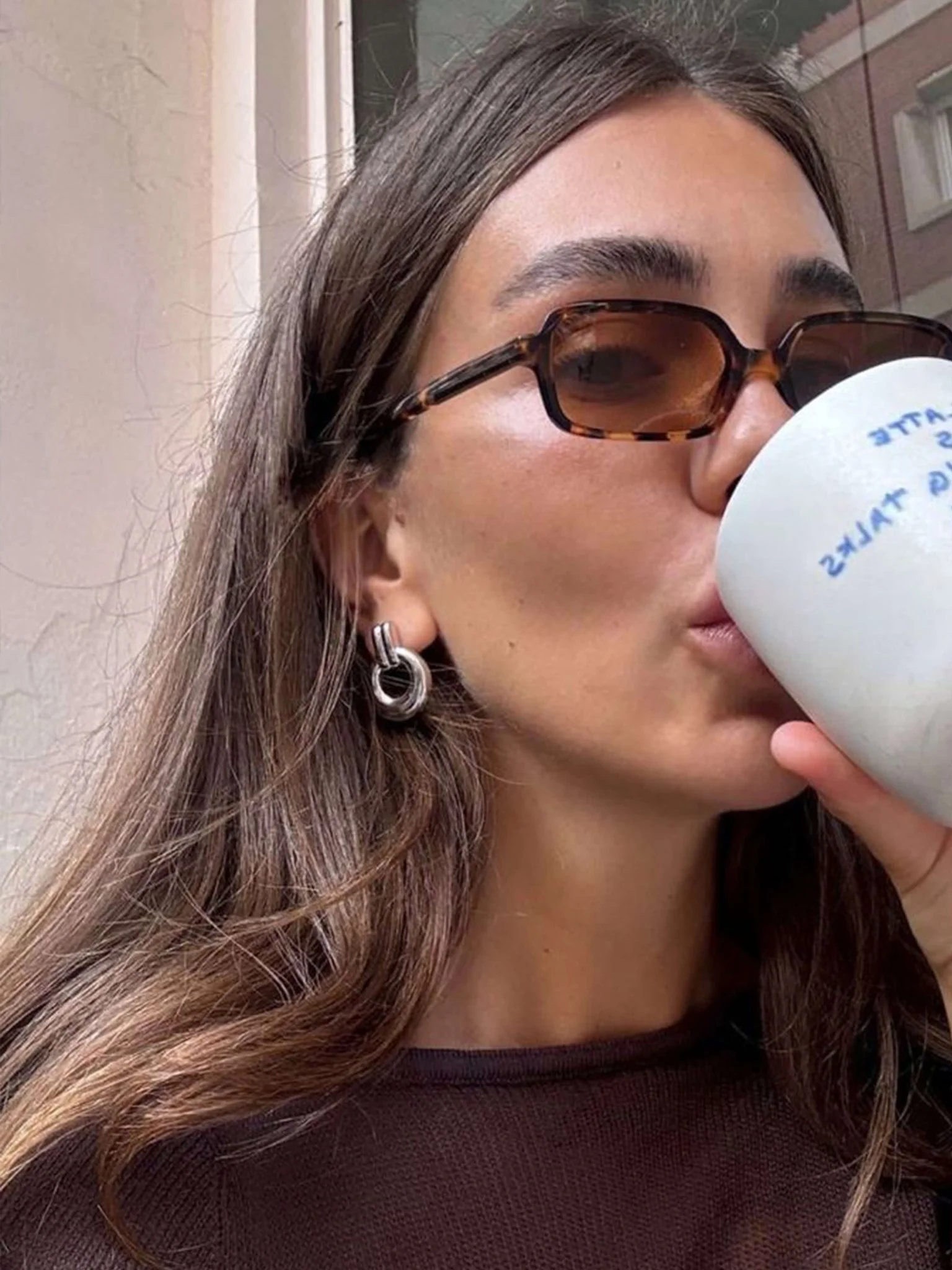 Amelia Sunglasses - Image 4