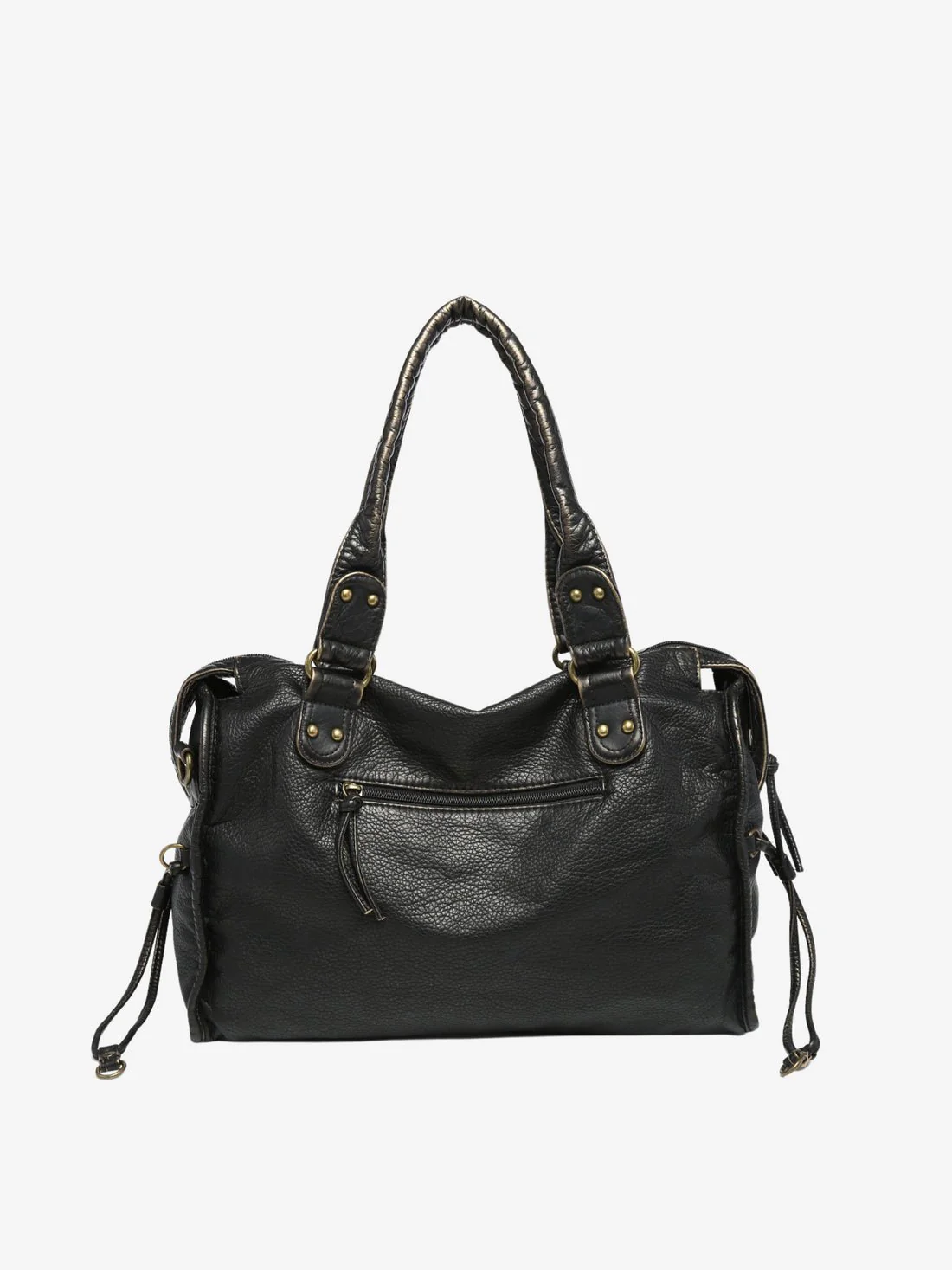 Arabell Shoulder Bag - Image 15
