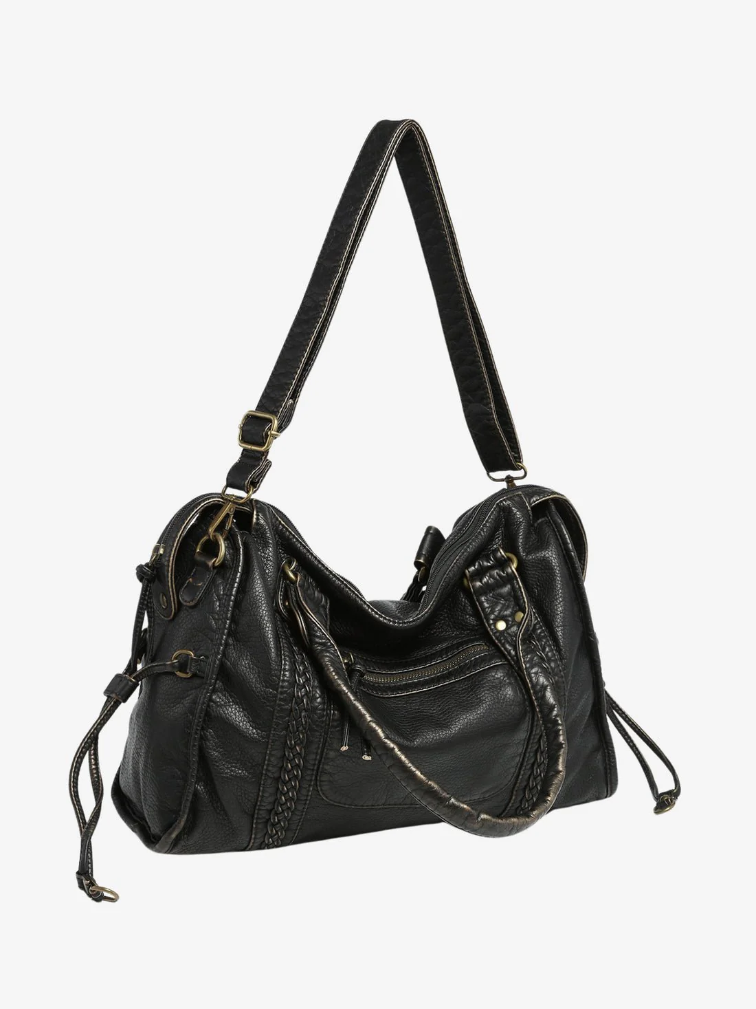 Arabell Shoulder Bag - Image 16