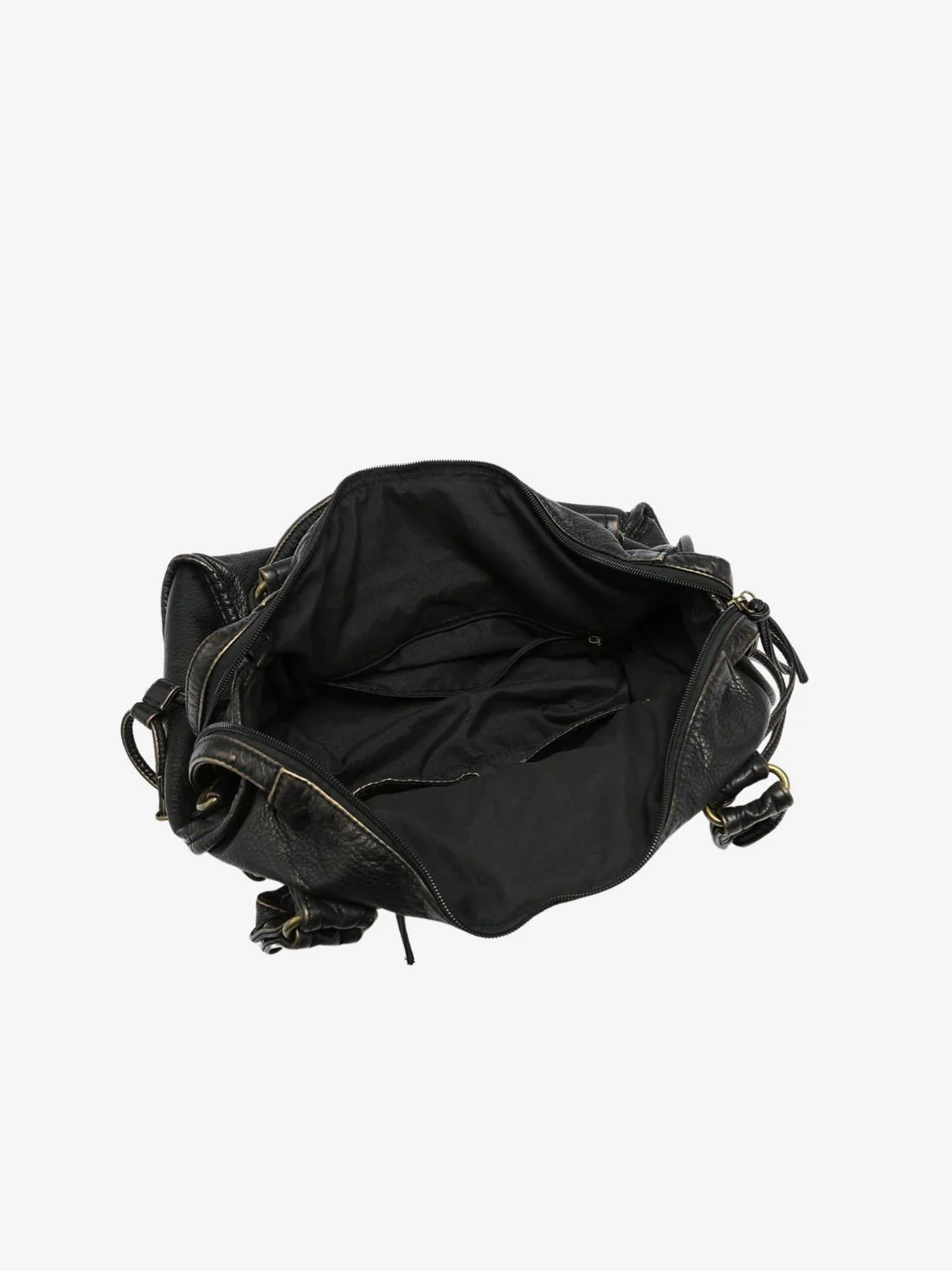 Arabell Shoulder Bag - Image 17