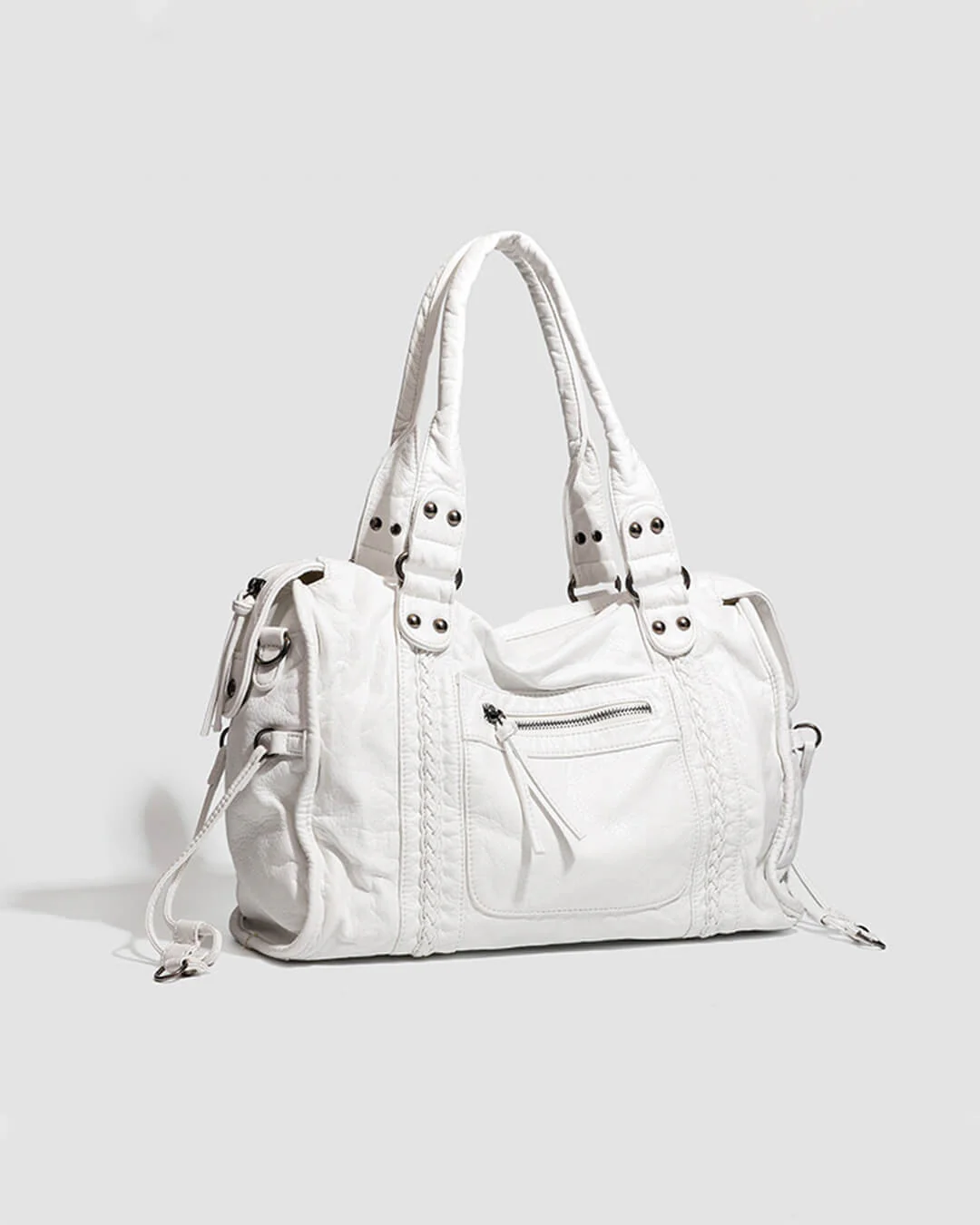 Arabell Shoulder Bag - Image 6