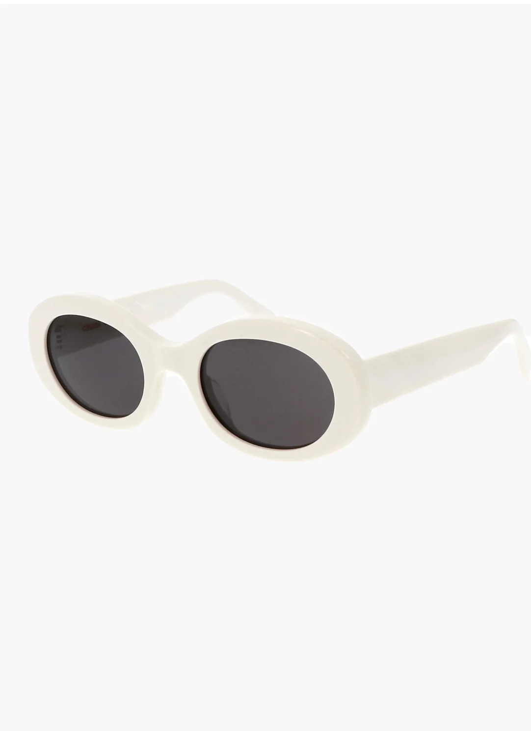 Belinda Sunglasses - Image 4