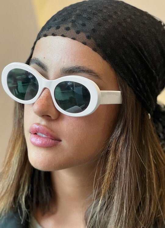 Belinda Sunglasses - Image 7