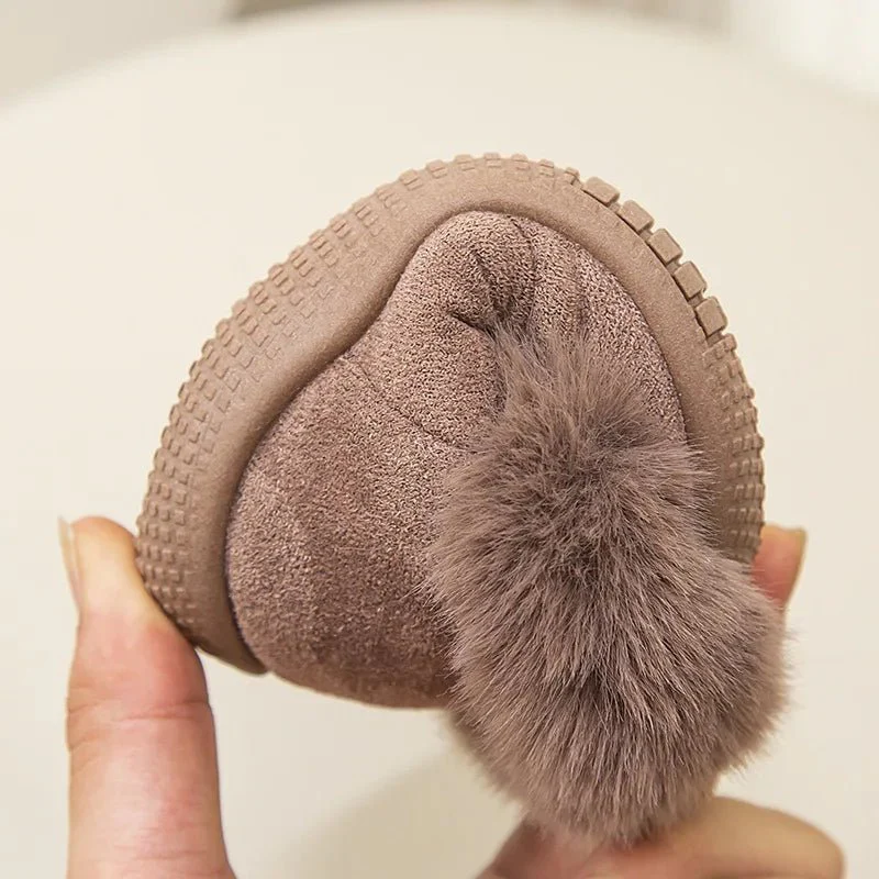 Bella Toddler Snow Boots - Image 10