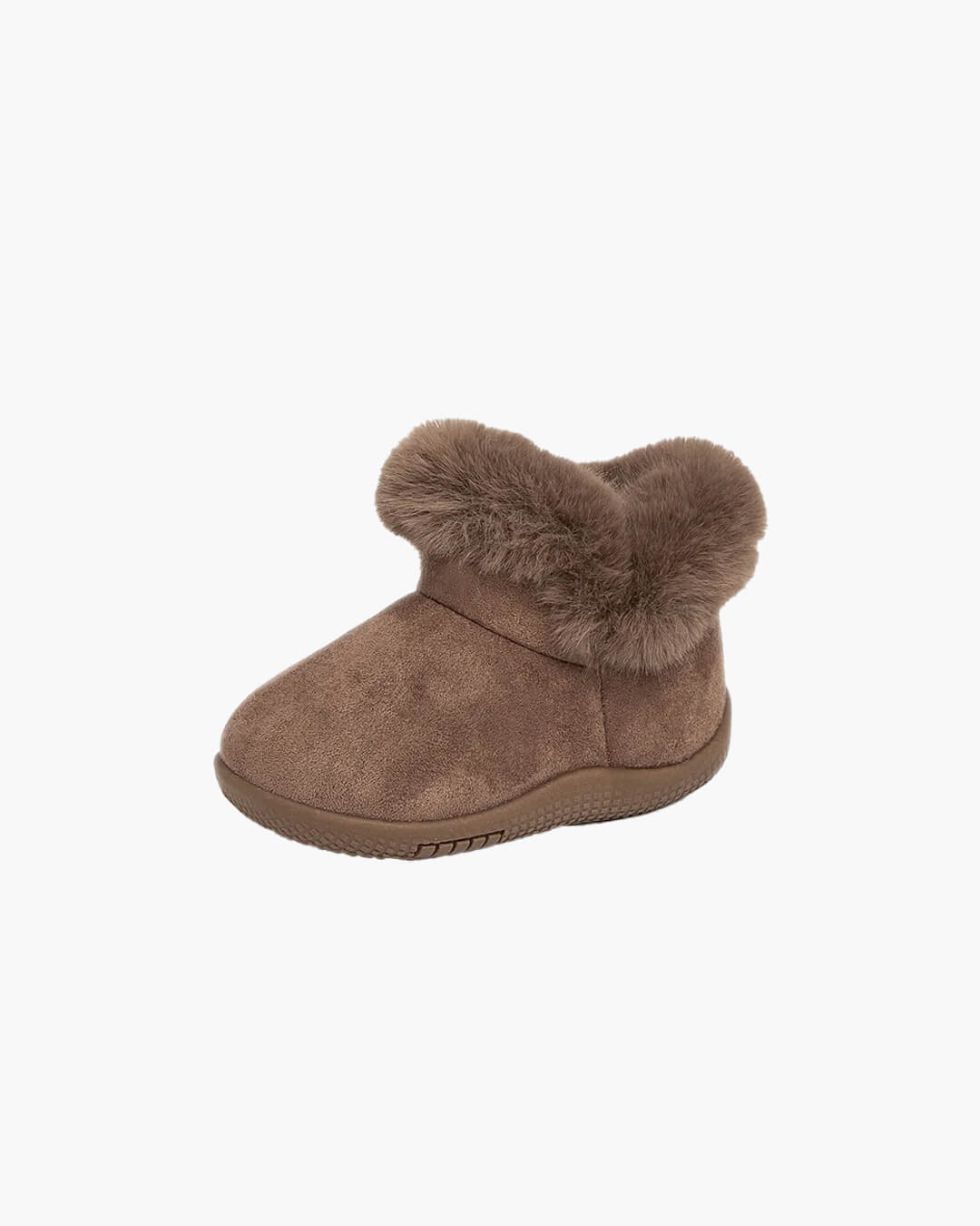 Bella Toddler Snow Boots - Image 11