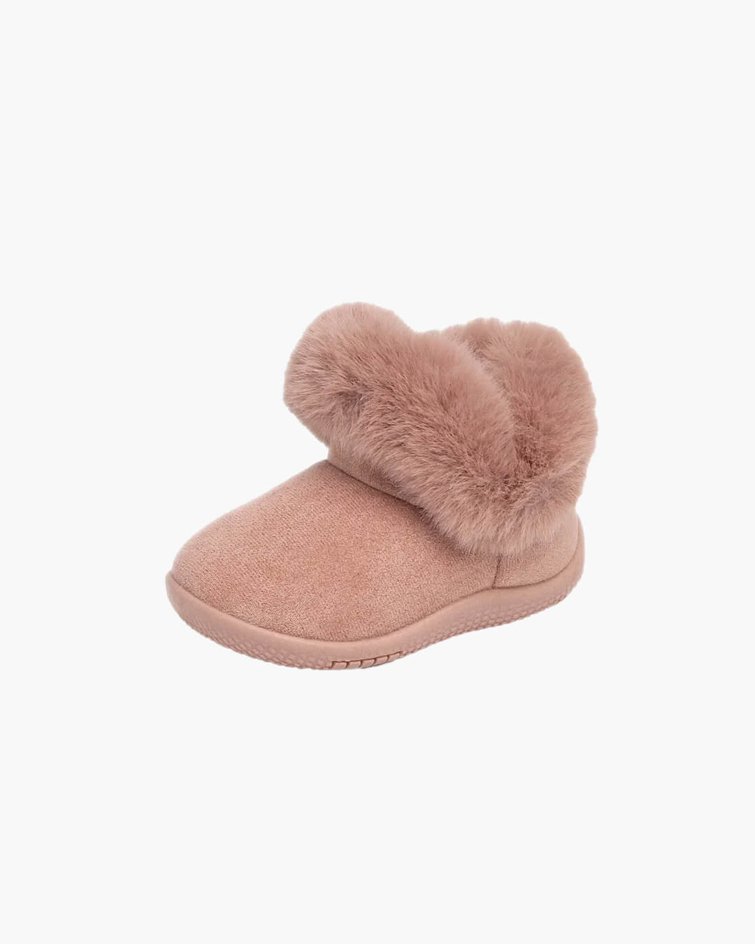 Bella Toddler Snow Boots - Image 12