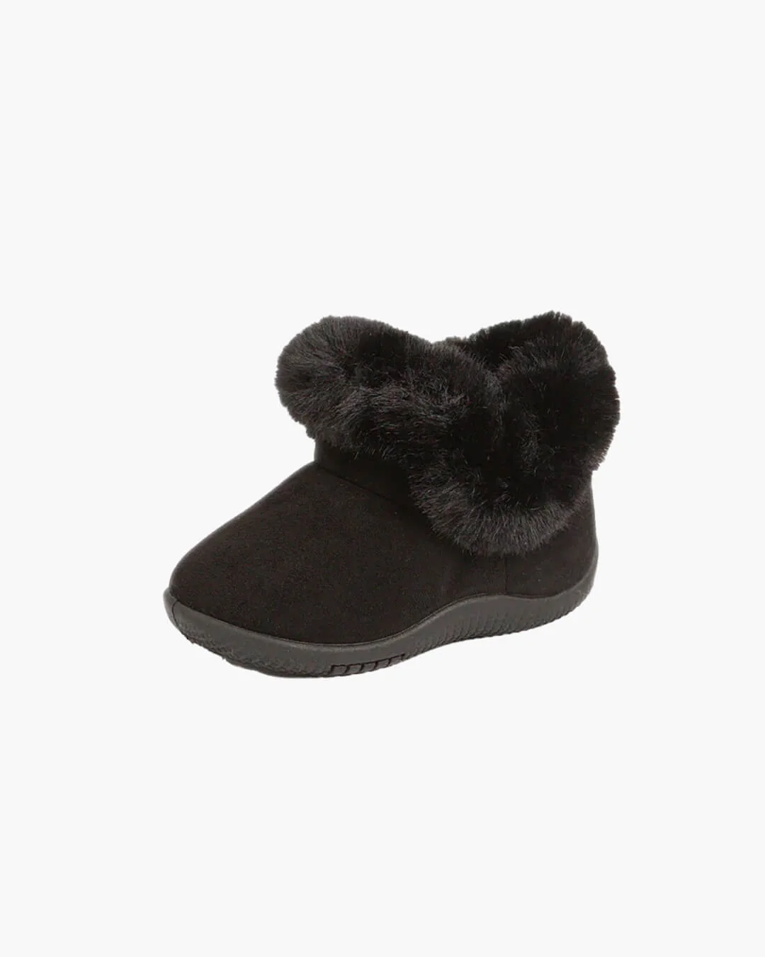 Bella Toddler Snow Boots - Image 13