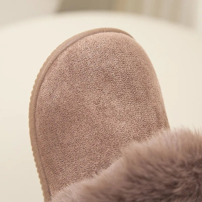 Bella Toddler Snow Boots - Image 8