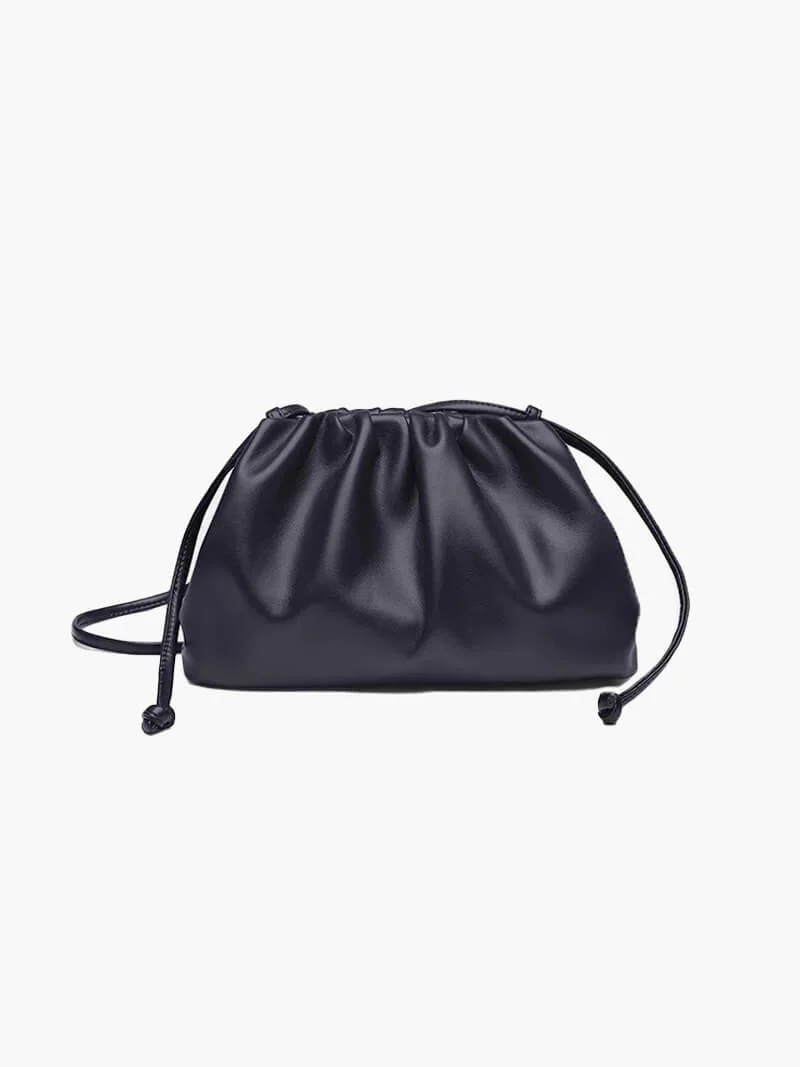 Bellina Pouch - Image 3