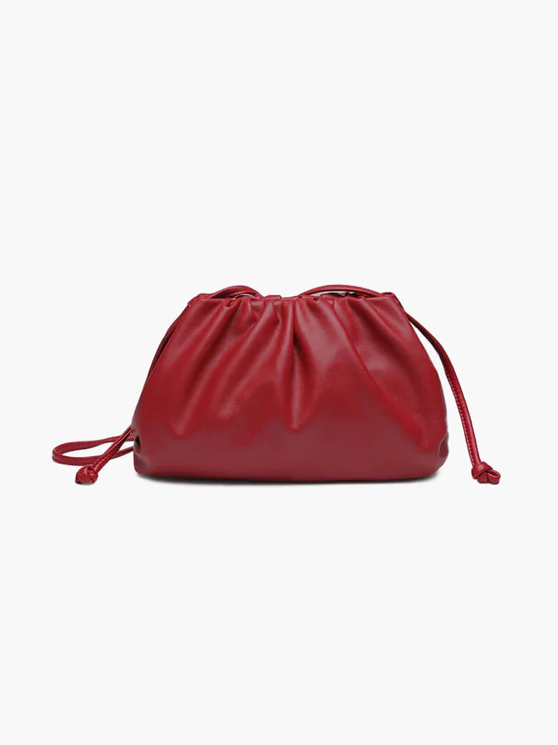 Bellina Pouch - Image 5
