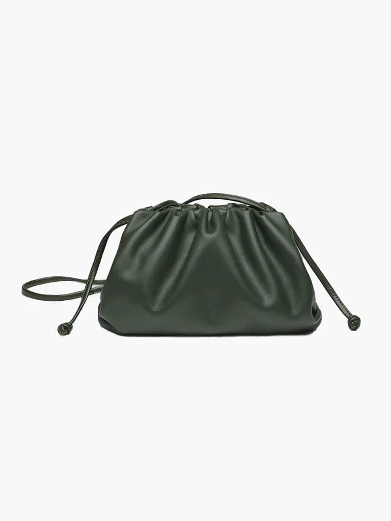 Bellina Pouch - Image 6