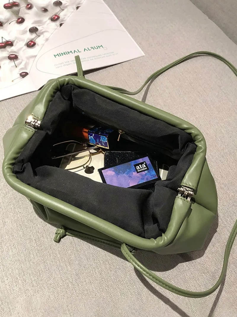 Bellina Pouch - Image 7