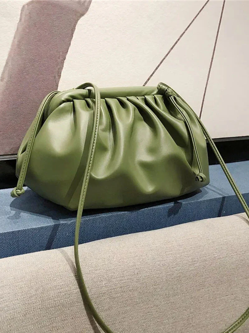 Bellina Pouch - Image 8