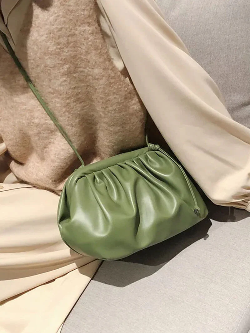 Bellina Pouch - Image 9