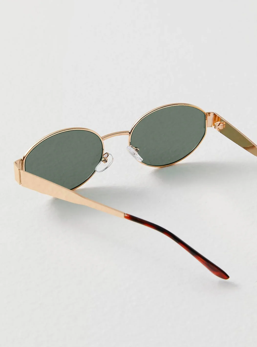 Cilia Sunglasses - Image 11