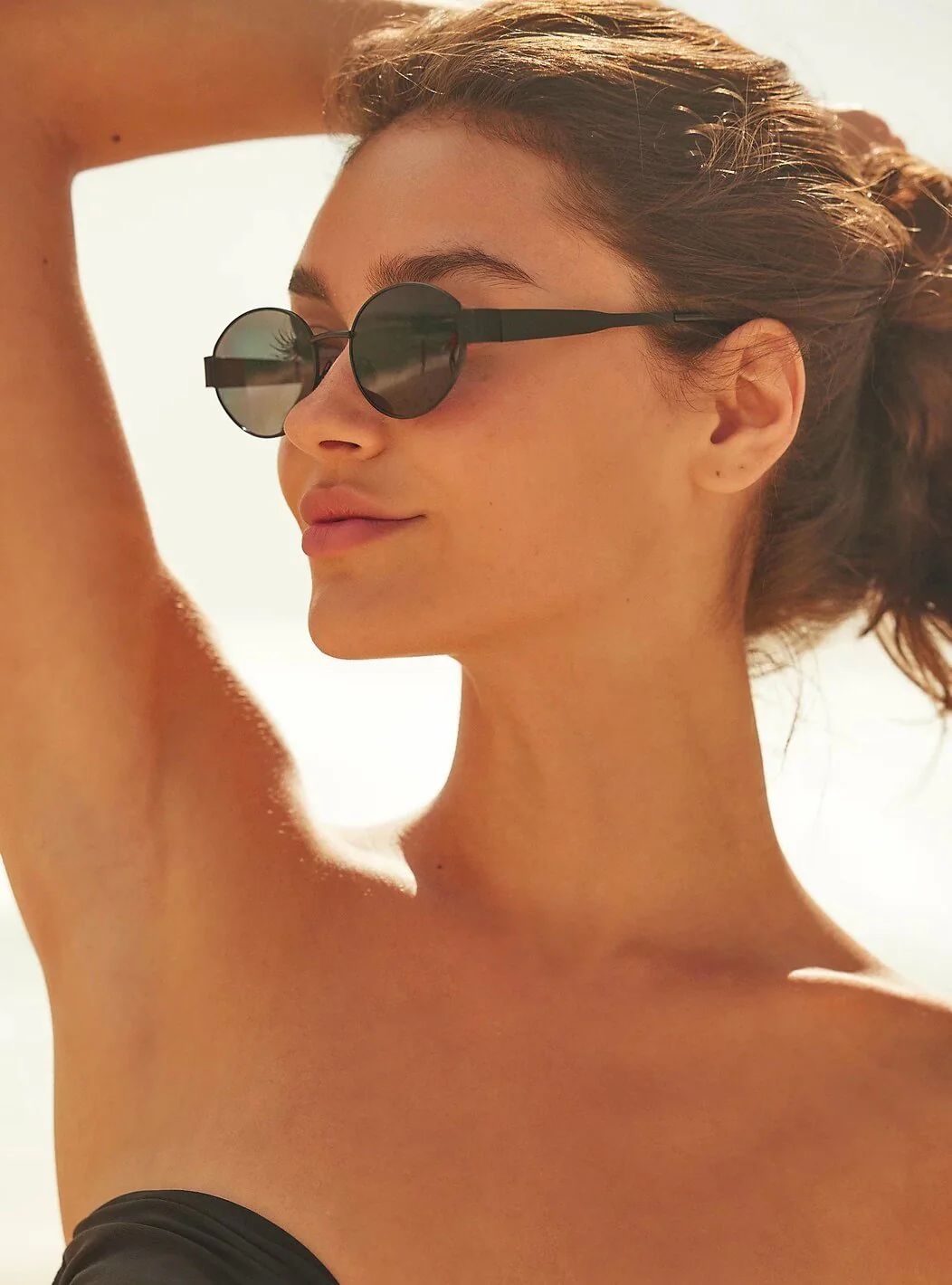 Cilia Sunglasses - Image 5