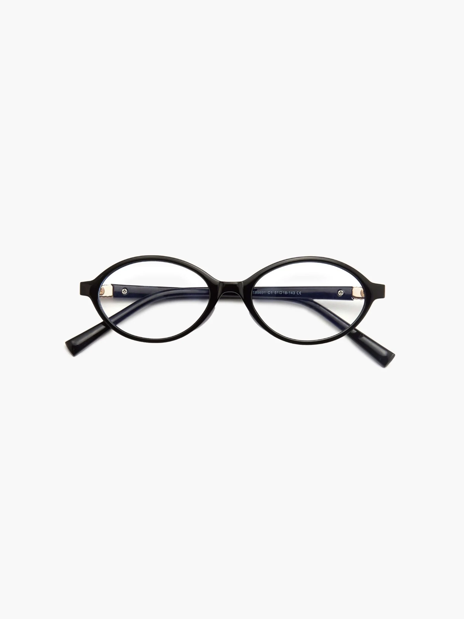 Clarence Reading Glasses - Image 8