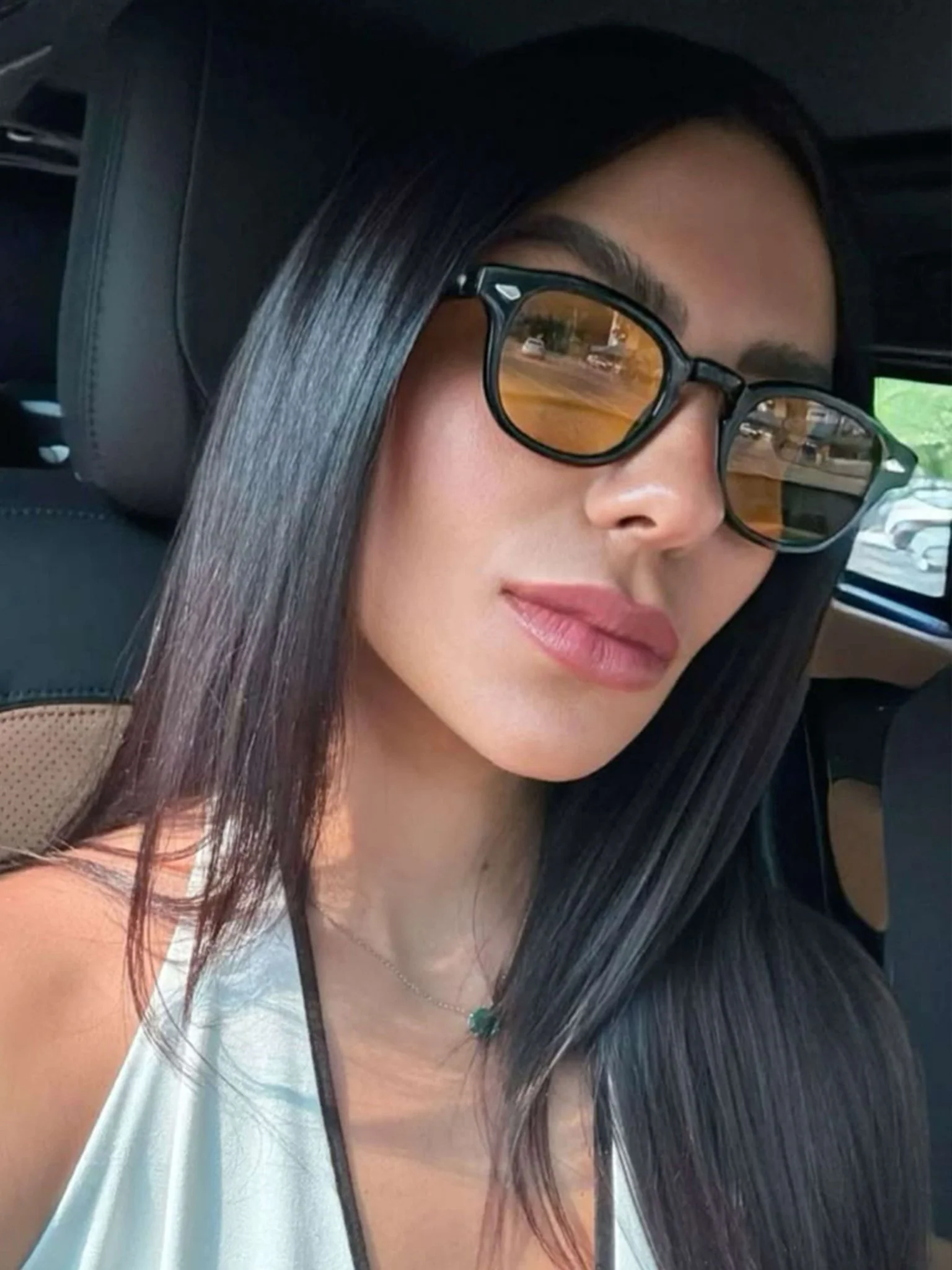 Clint Sunglasses - Image 11