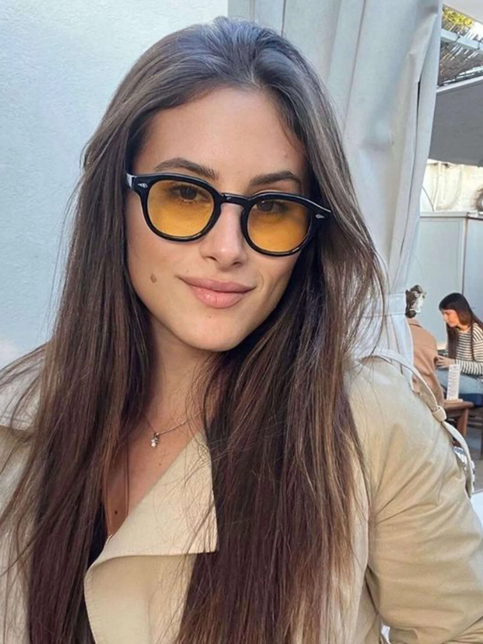 Clint Sunglasses - Image 12