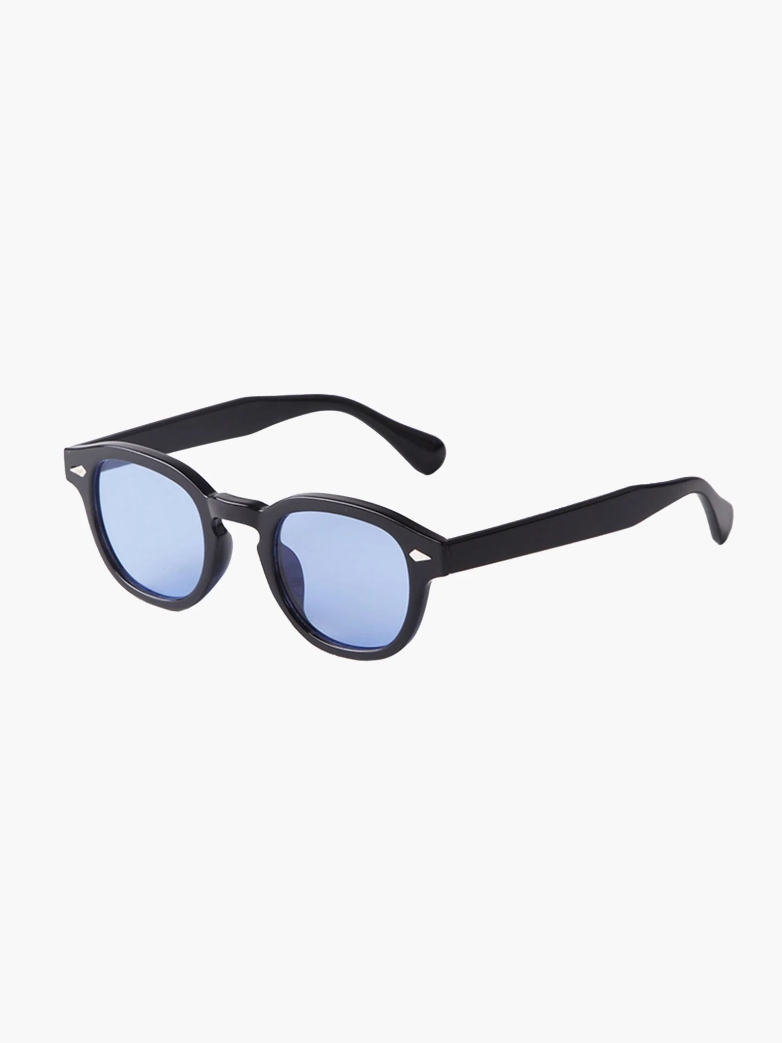 Clint Sunglasses - Image 3