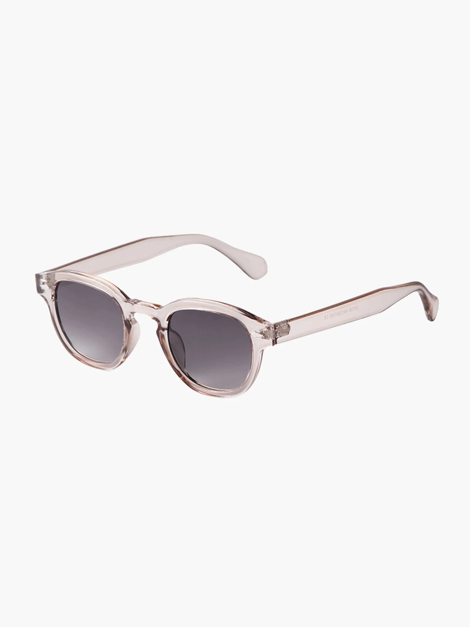 Clint Sunglasses - Image 6