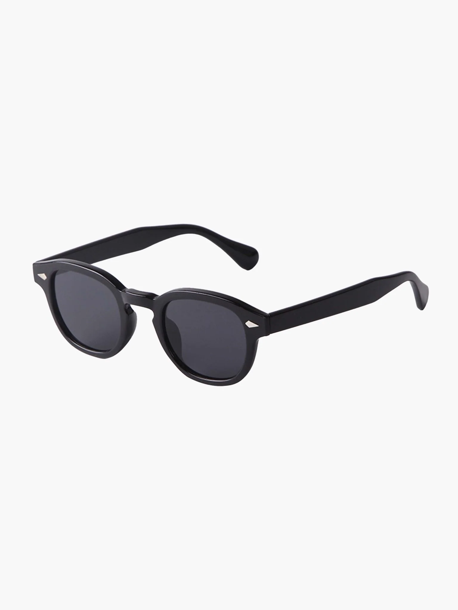 Clint Sunglasses - Image 7