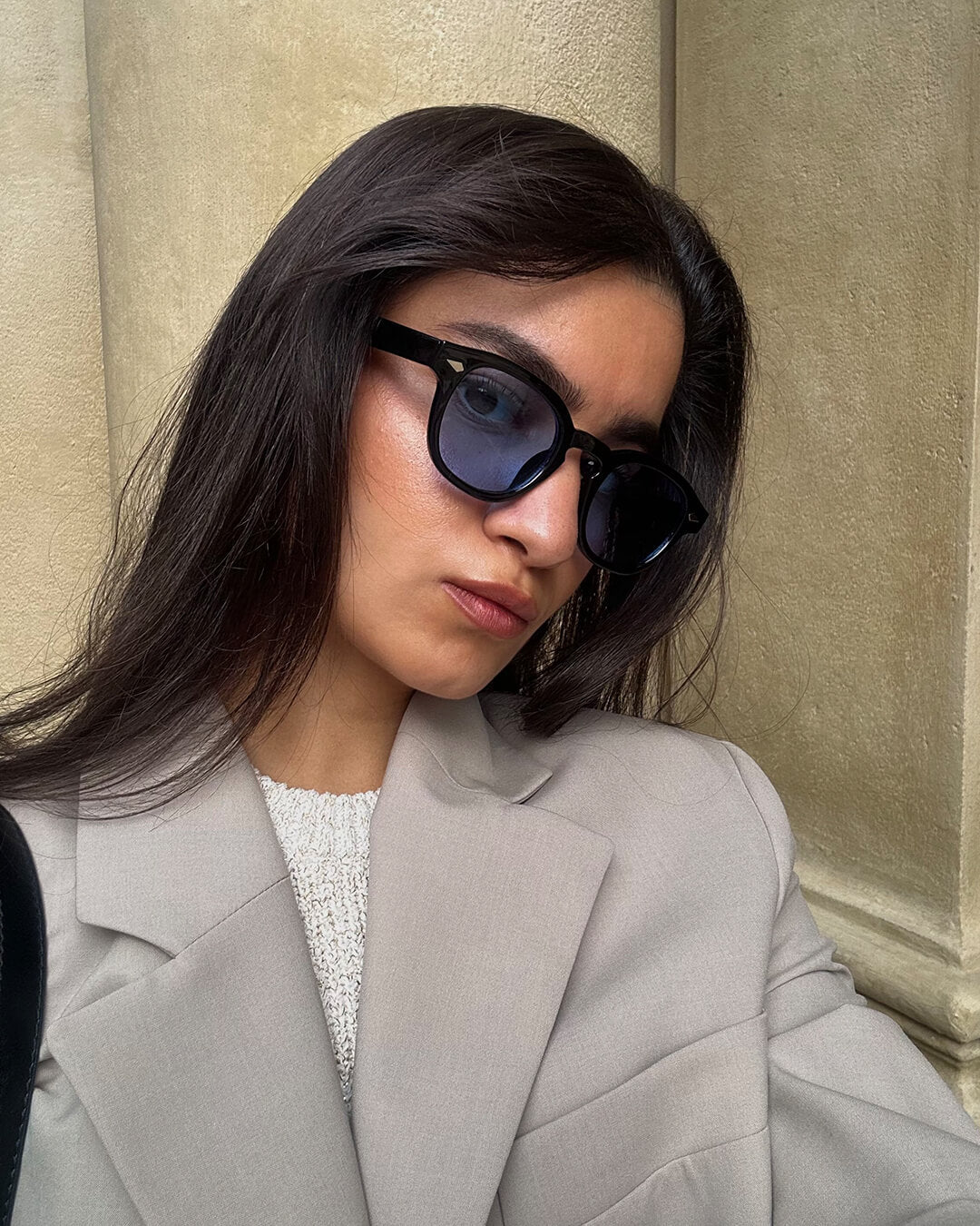 Clint Sunglasses - Image 8