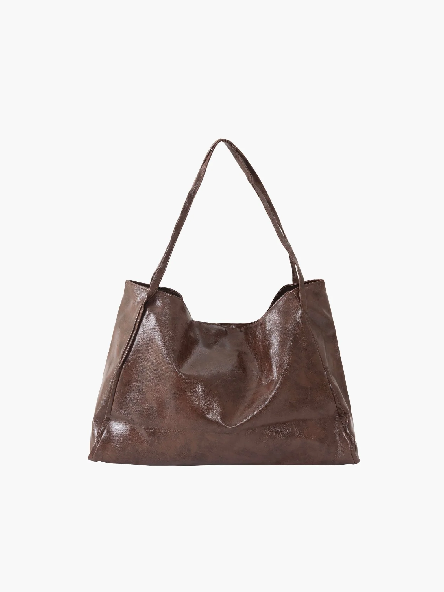 Diane Shopper Bag - Image 4