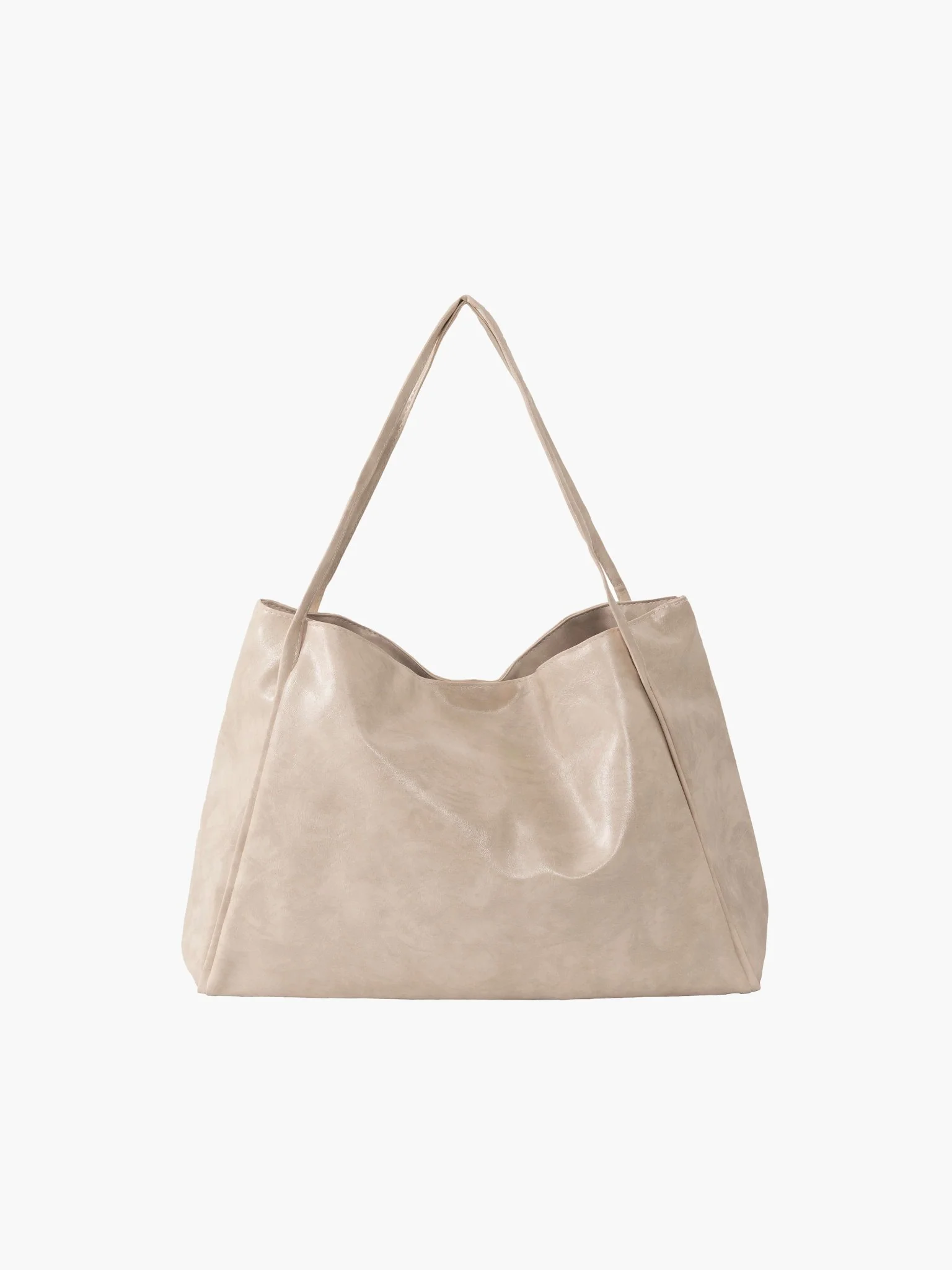 Diane Shopper Bag - Image 5