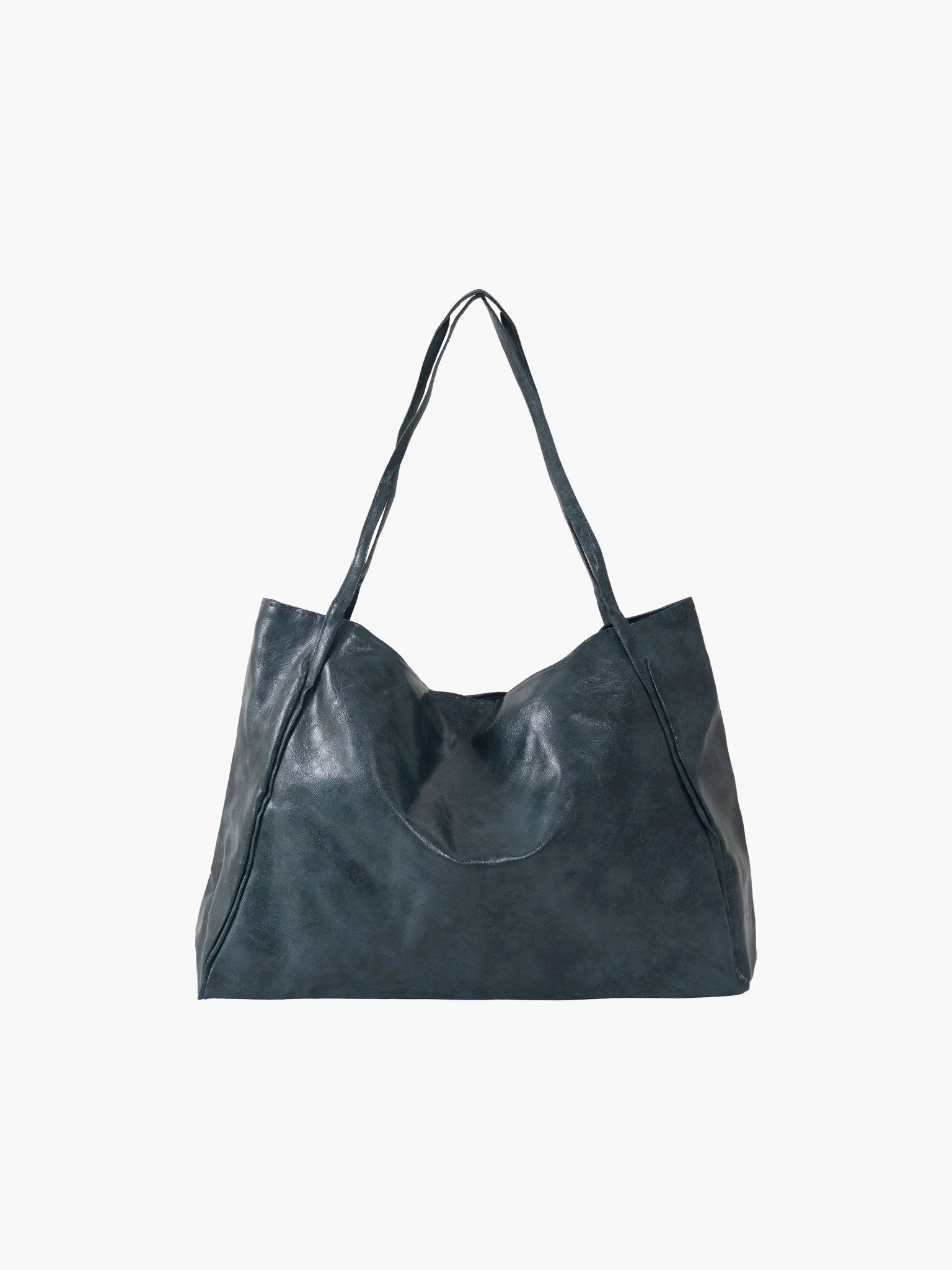Diane Shopper Bag - Image 6