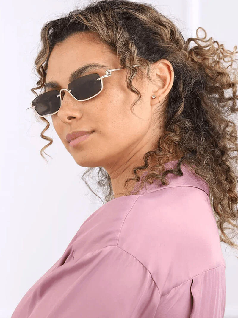 Dominica sunglasses - Image 4