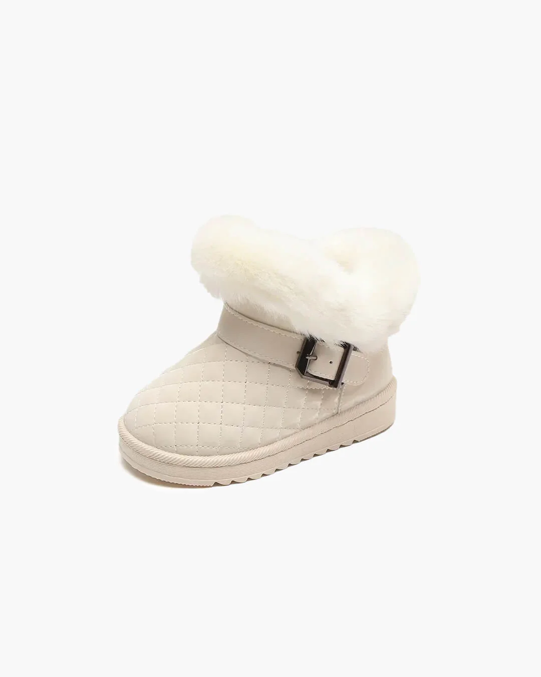 Elise Toddler Snow Boots - Image 8