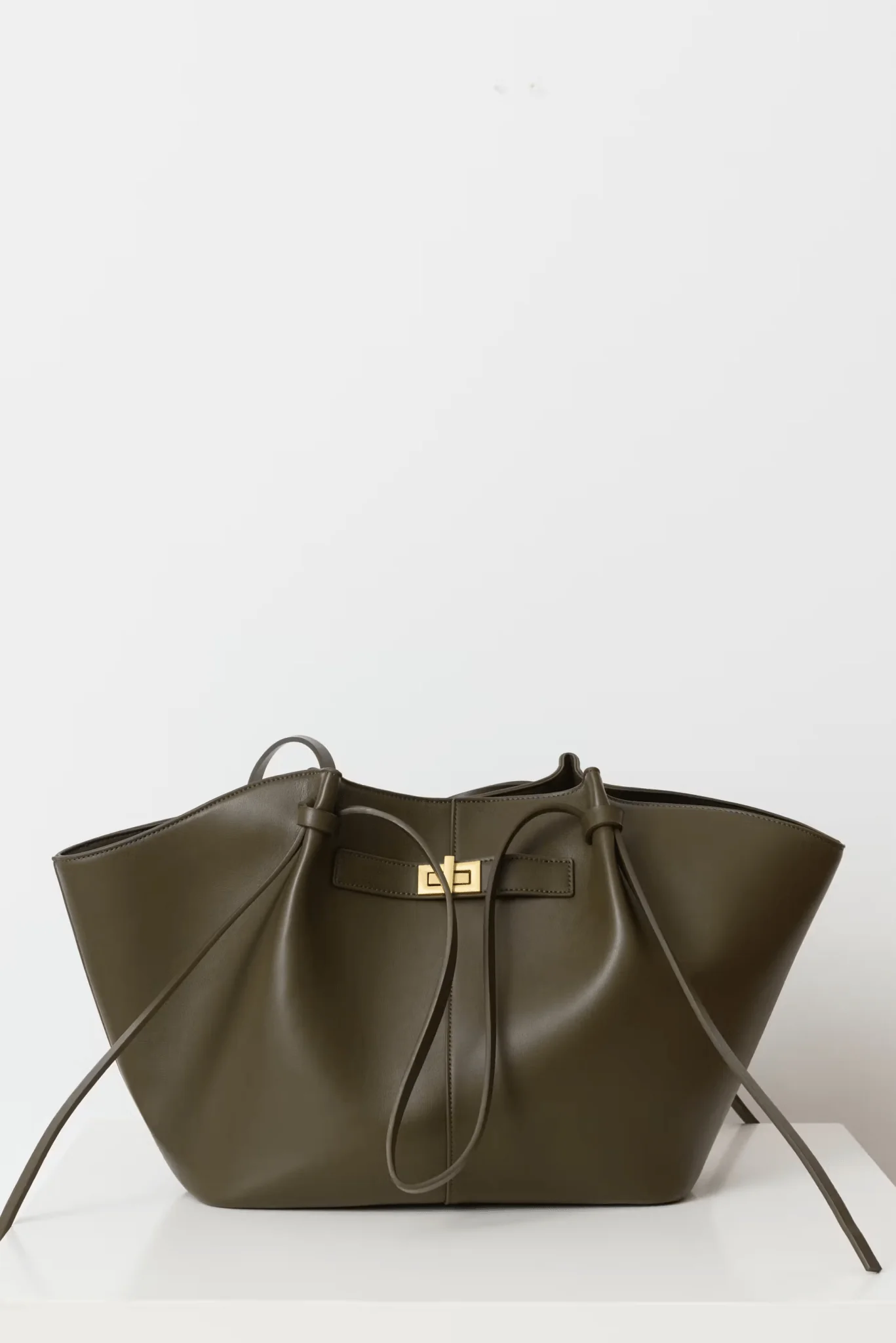 Gerda Shopper Bag - Image 12