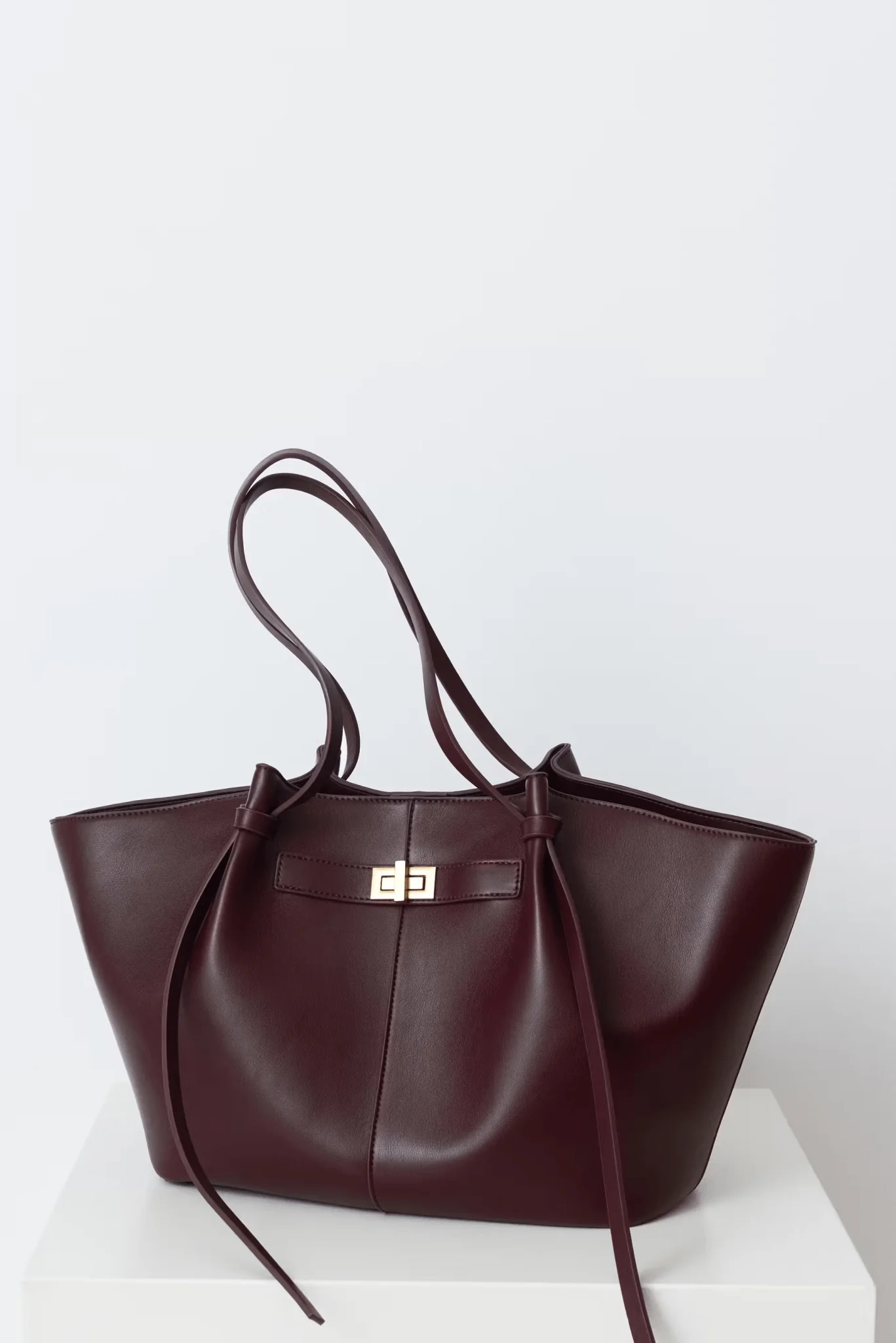 Gerda Shopper Bag - Image 13