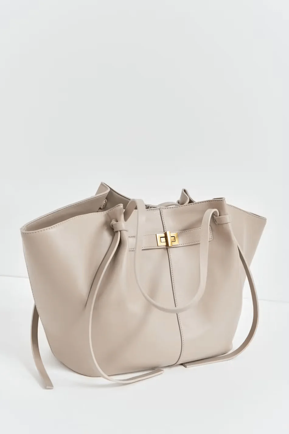 Gerda Shopper Bag - Image 14