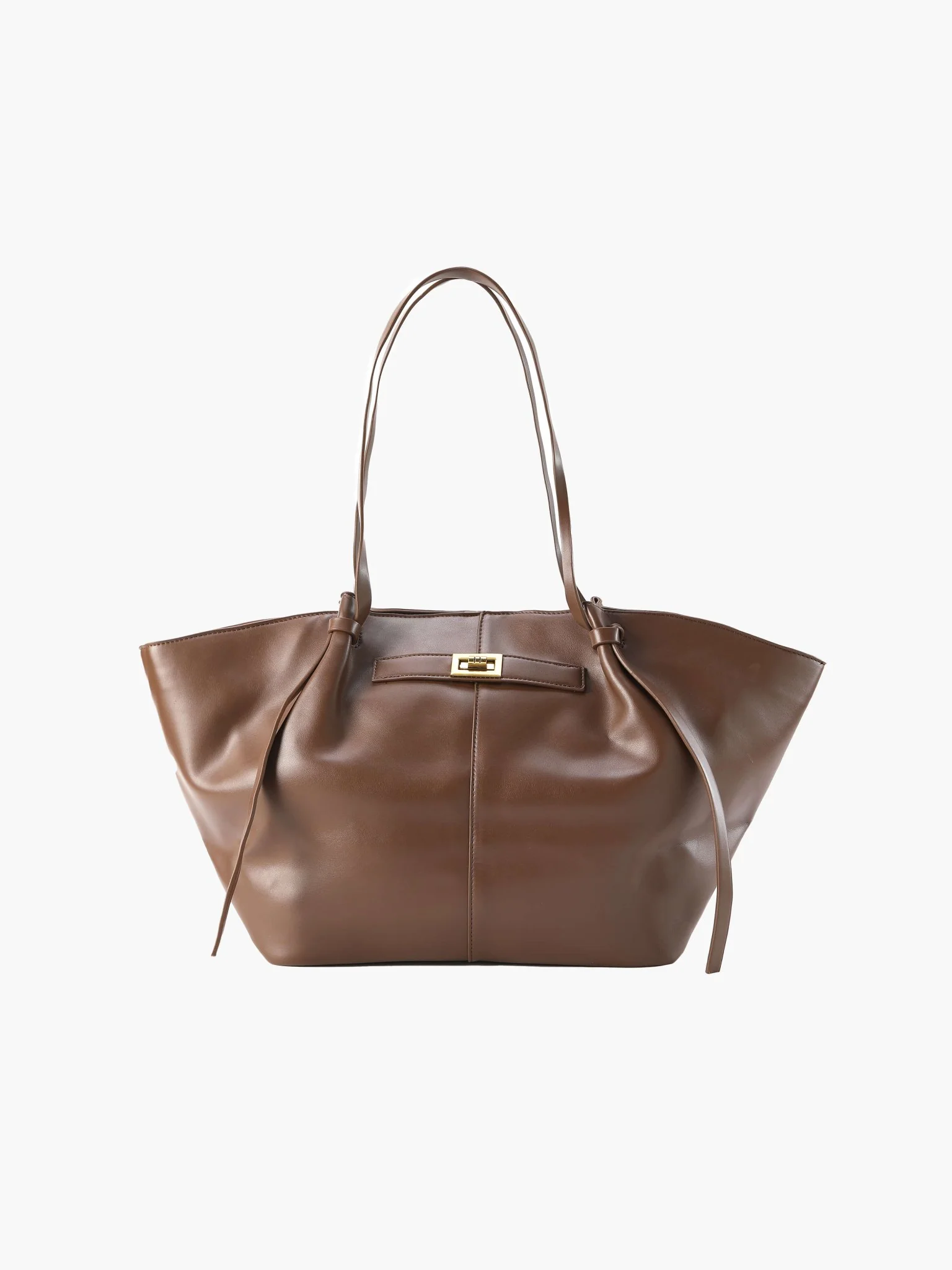 Gerda Shopper Bag - Image 5