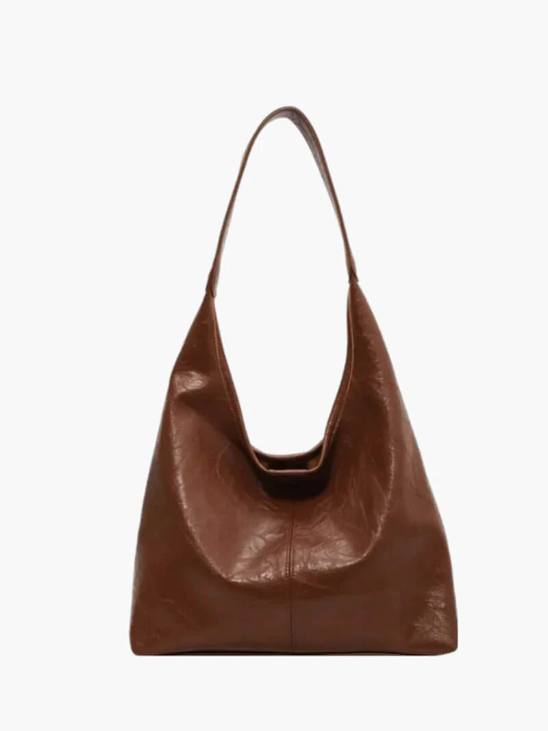 Jenna Tote Bag - Image 3