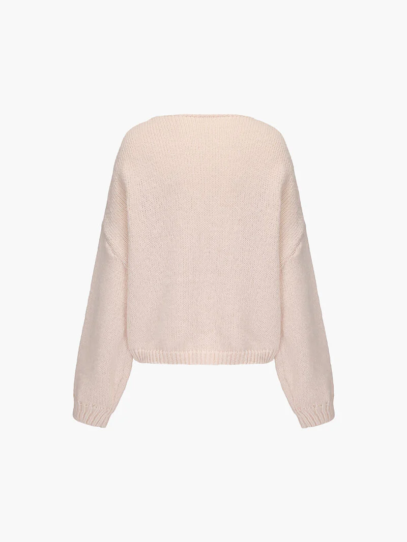 Kim Cardigan - Image 3