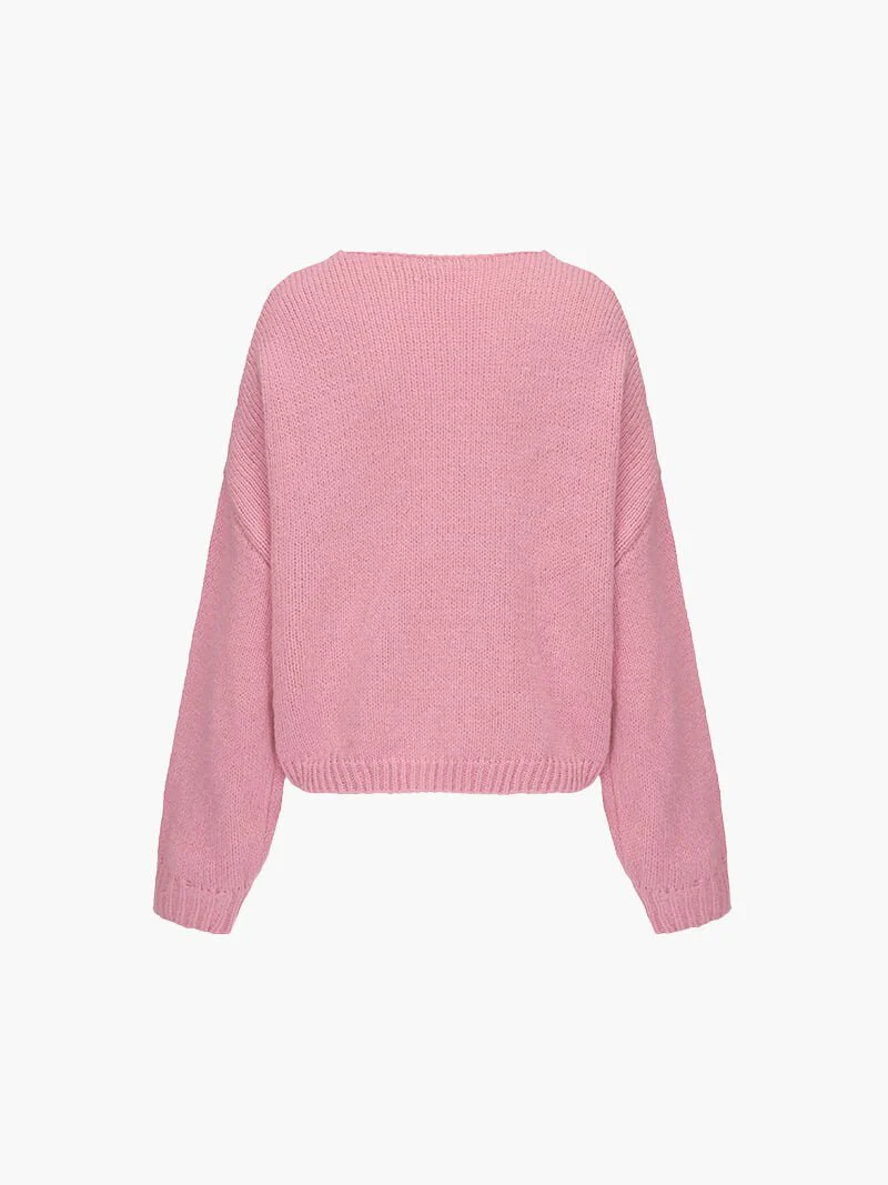 Kim Cardigan - Image 7