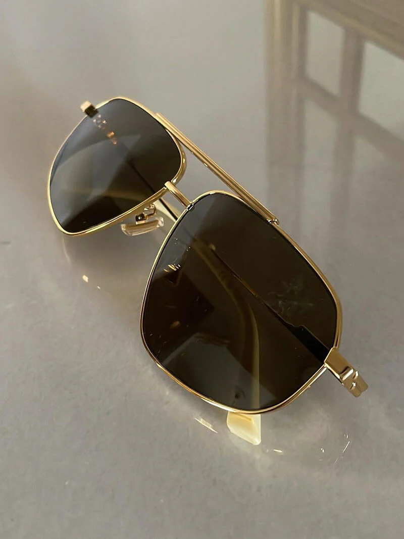 Louisa sunglass - Image 10