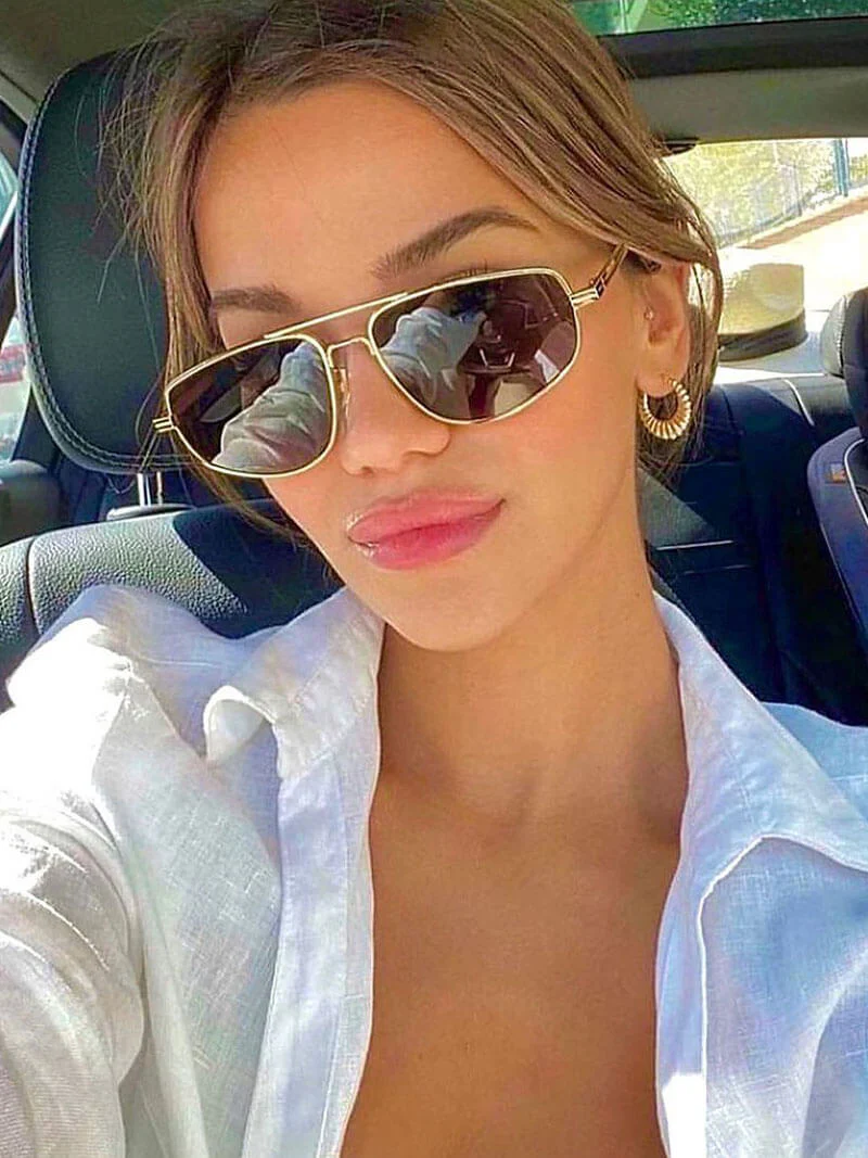 Louisa sunglass - Image 3