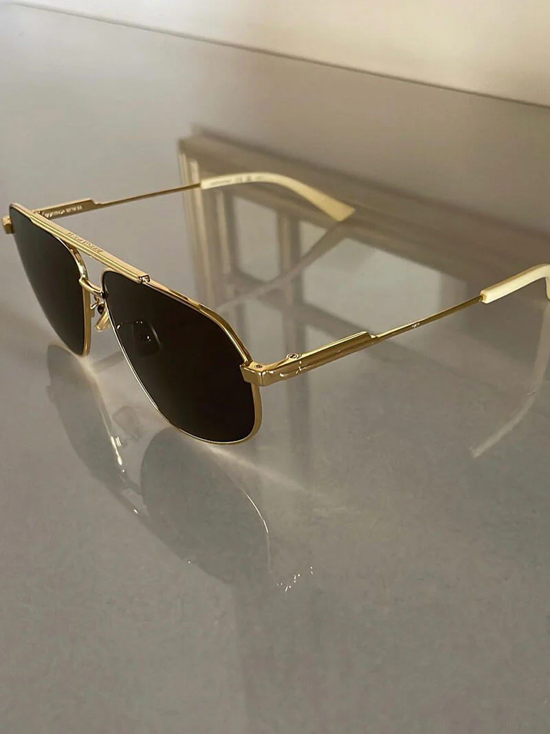 Louisa sunglass - Image 9