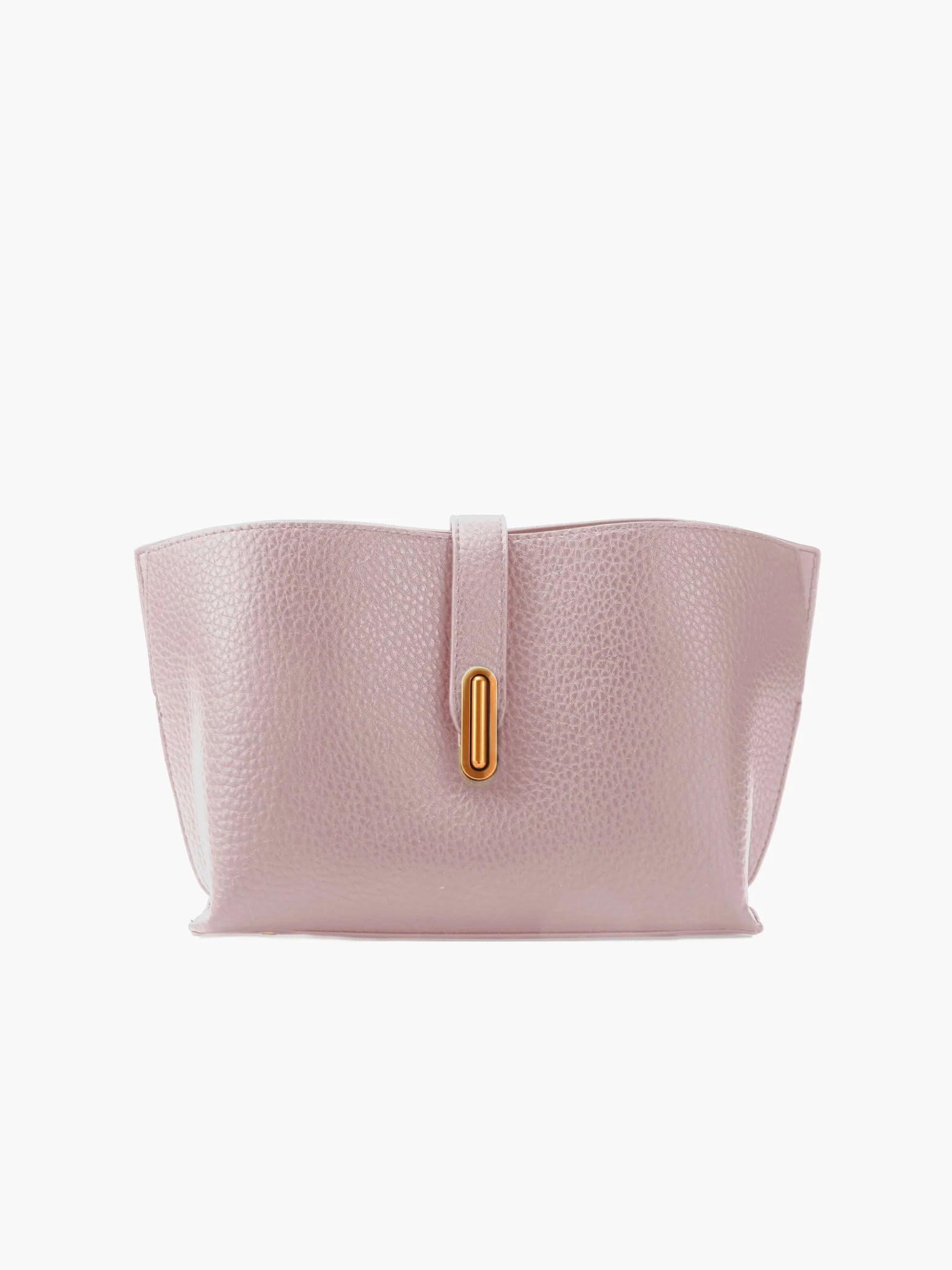 Maddison Bag - Image 10