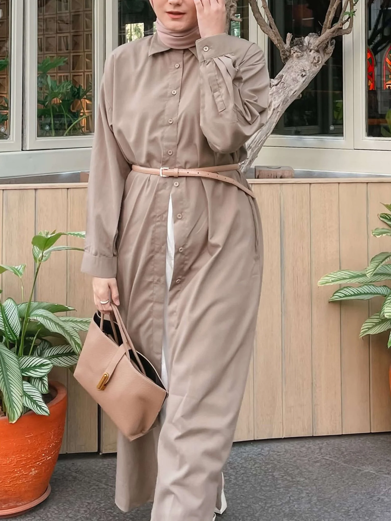 Maddison Bag - Image 13