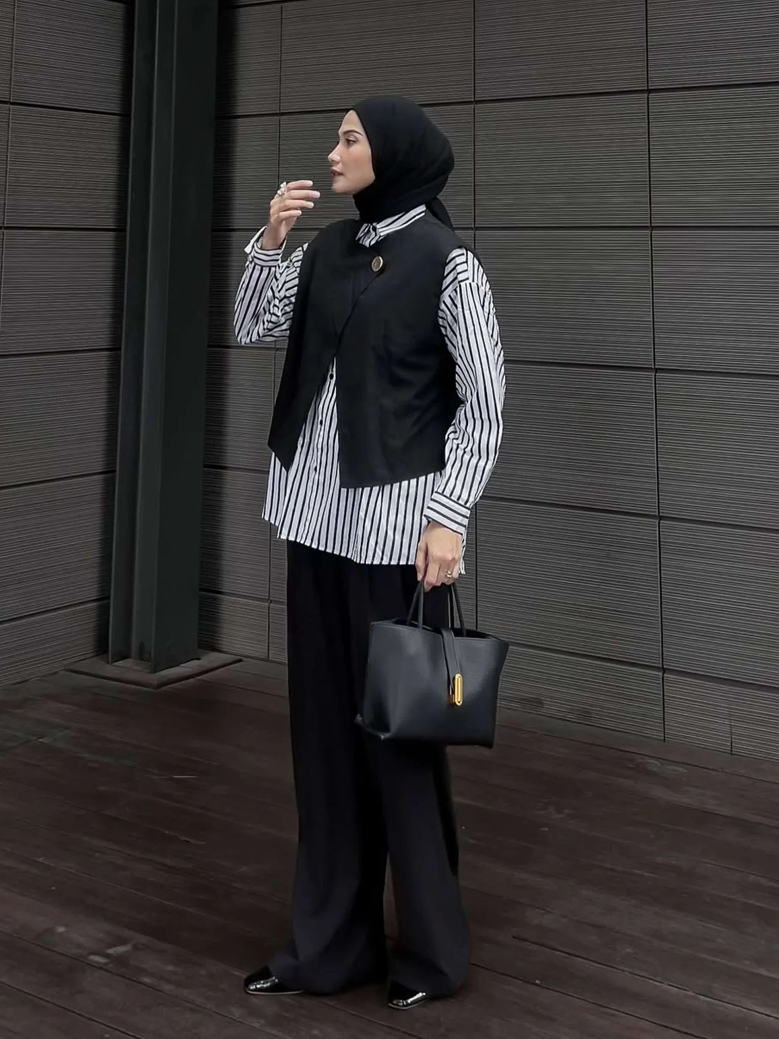 Maddison Bag - Image 14