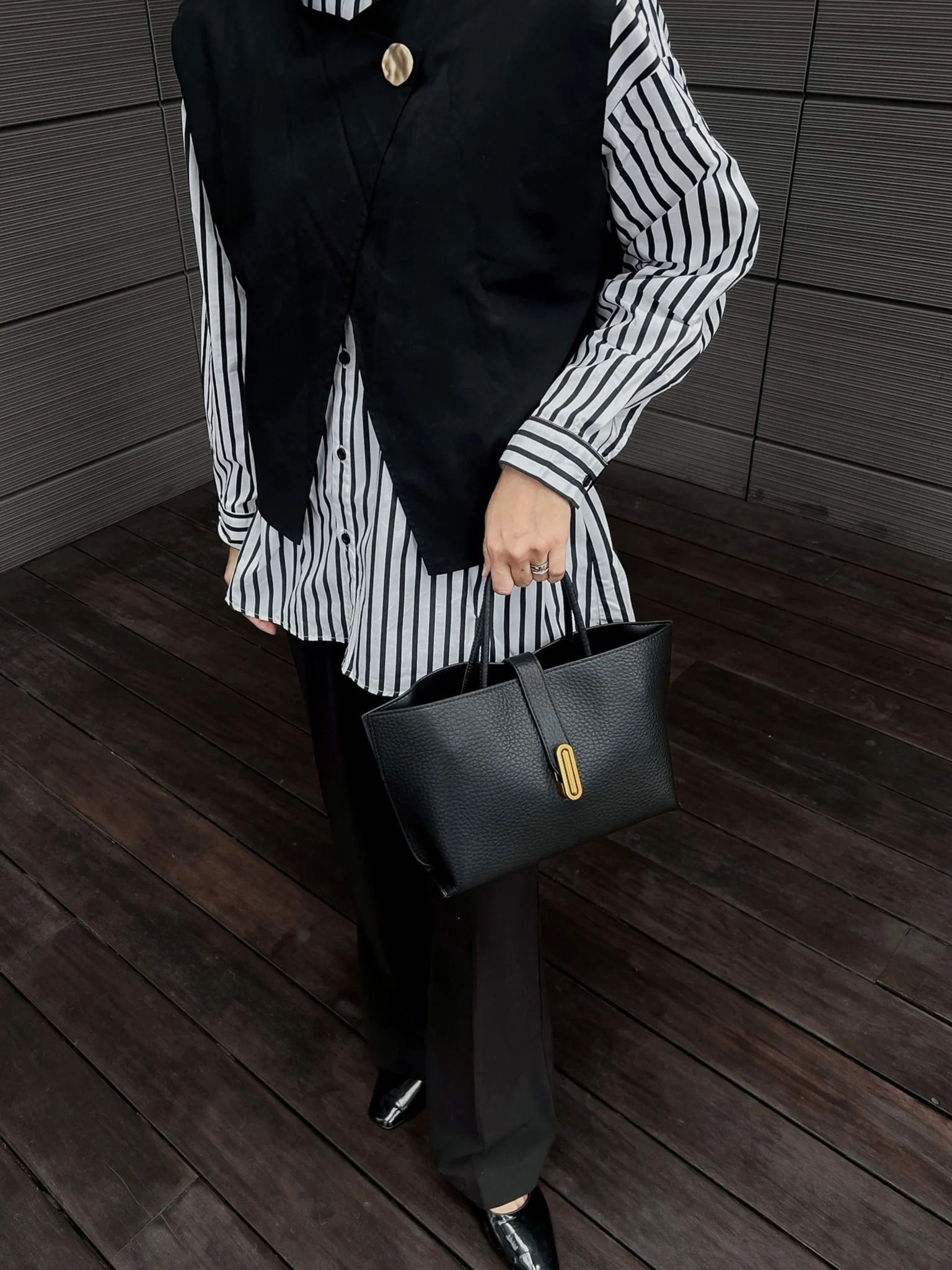 Maddison Bag - Image 15