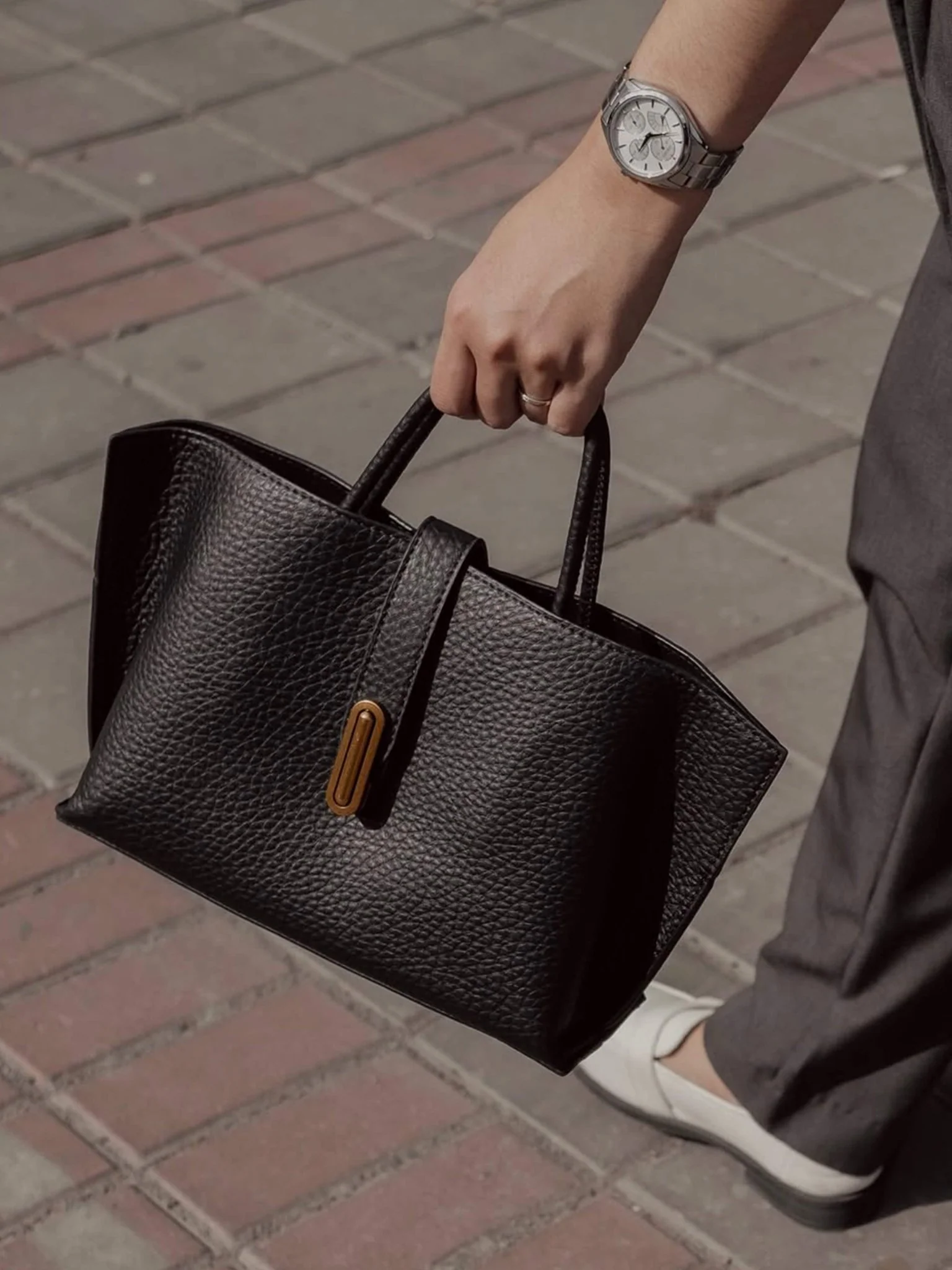 Maddison Bag - Image 4