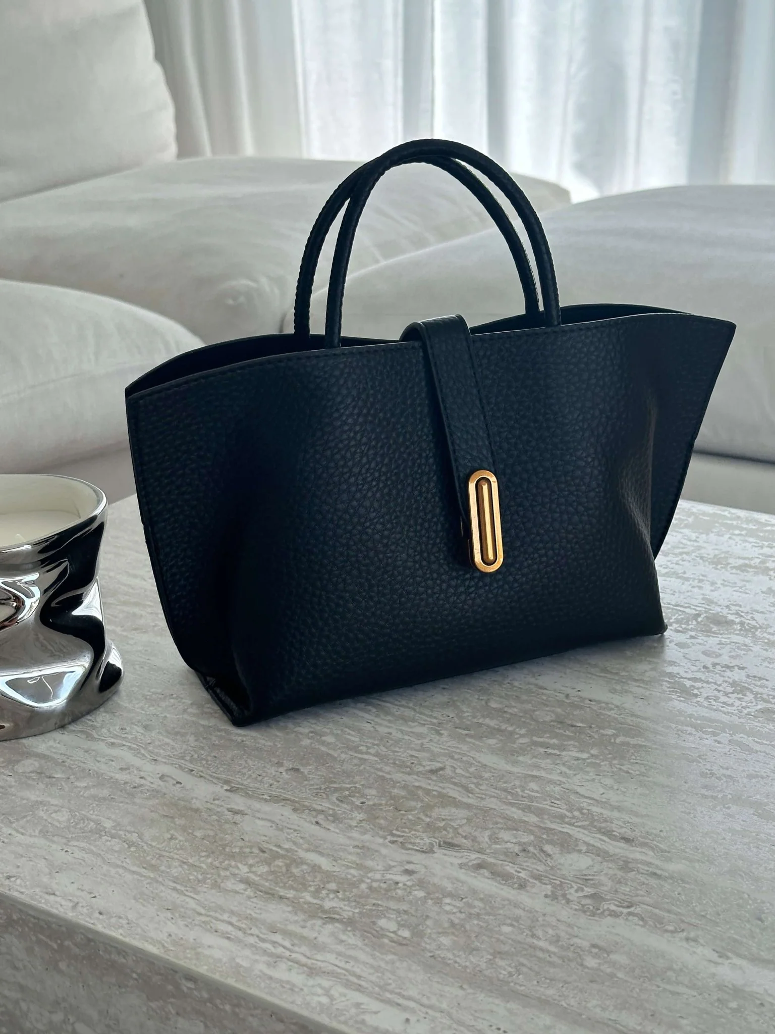 Maddison Bag - Image 5