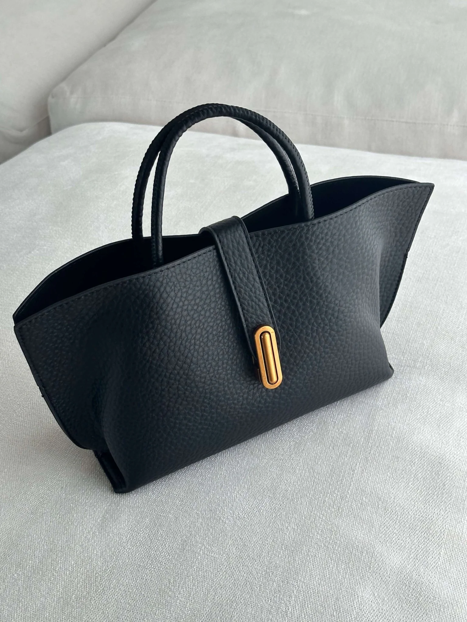 Maddison Bag - Image 6